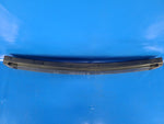 Rear bumper reinforcement TOYOTA CAMRY 70 17-