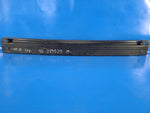 Rear bumper reinforcement TOYOTA CAMRY 70 17-