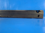 Rear bumper reinforcement TOYOTA CAMRY 70 17-