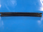 Rear bumper reinforcement TOYOTA CAMRY 70 17-