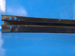 Rear bumper reinforcement TOYOTA CAMRY 70 17-