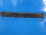 Rear bumper reinforcement TOYOTA CAMRY 70 17-