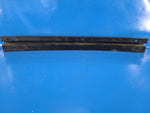 Rear bumper reinforcement TOYOTA CAMRY 70 17-