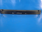 Rear bumper reinforcement TOYOTA CAMRY 70 17-