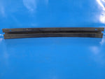 Rear bumper reinforcement TOYOTA CAMRY 70 17-