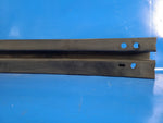 Rear bumper reinforcement TOYOTA CAMRY 70 17-