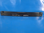 Rear bumper reinforcement TOYOTA CAMRY 70 17-