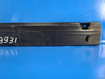 Rear bumper reinforcement TOYOTA CAMRY 70 17-