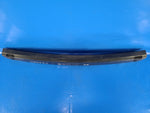 Rear bumper reinforcement TOYOTA CAMRY 70 17-