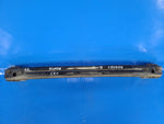 Rear bumper reinforcement for HONDA CRV (RM) 11-18
