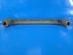 Rear bumper reinforcement for HONDA CRV (RM) 11-18