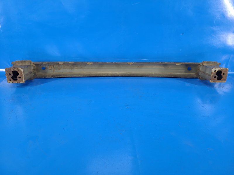 Rear bumper reinforcement for HONDA CRV (RM) 11-18