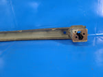 Rear bumper reinforcement for HONDA CRV (RM) 11-18