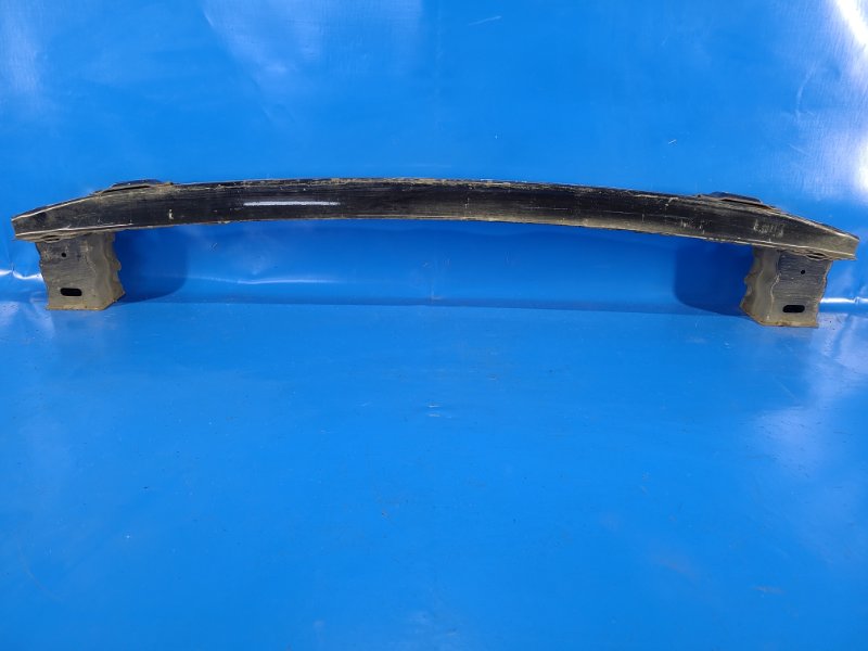 Rear bumper reinforcement for HONDA CRV (RM) 11-18