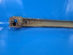Rear bumper reinforcement for HONDA CRV (RM) 11-18
