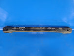 Rear bumper reinforcement for HONDA CRV (RM) 11-18