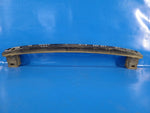Rear bumper reinforcement for HONDA CRV (RM) 11-18