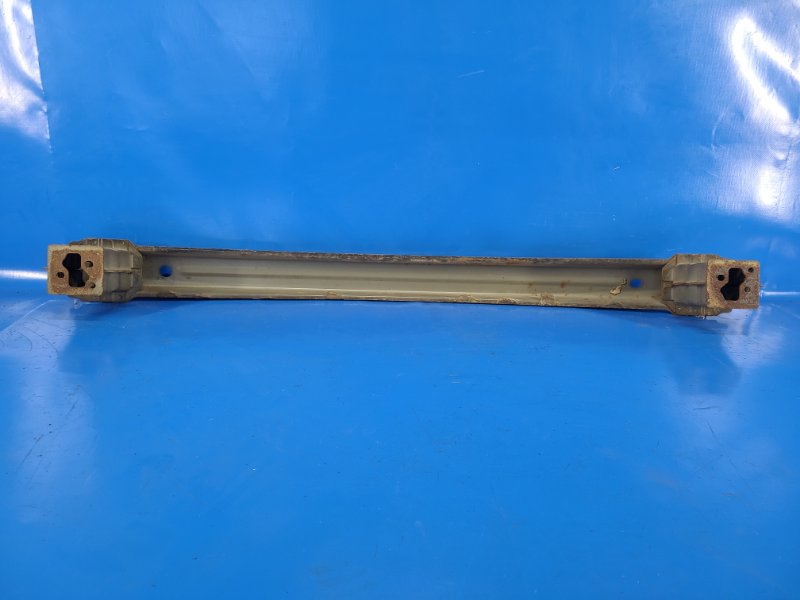 Rear bumper reinforcement for HONDA CRV (RM) 11-18