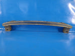 Rear bumper reinforcement for HONDA CRV (RM) 11-18