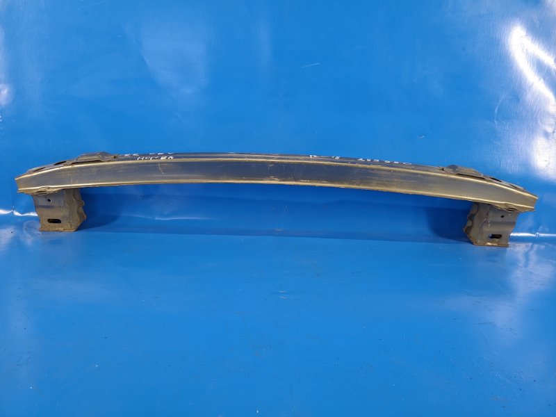 Rear bumper reinforcement for HONDA CRV (RM) 11-18