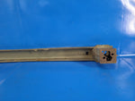 Rear bumper reinforcement for HONDA CRV (RM) 11-18
