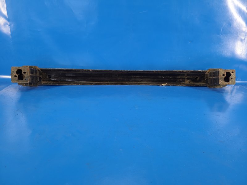 Rear bumper reinforcement for HONDA CRV (RM) 11-18