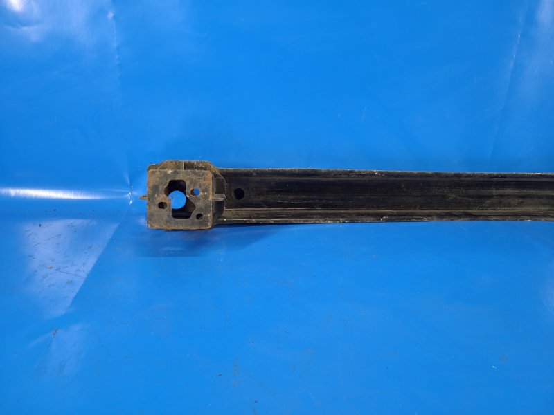 Rear bumper reinforcement for HONDA CRV (RM) 11-18