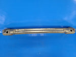Rear bumper reinforcement for HONDA CRV (RM) 11-18