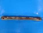Rear bumper reinforcement for HONDA CRV (RM) 11-18
