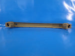 Rear bumper reinforcement for HONDA CRV (RM) 11-18