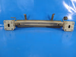 Rear bumper reinforcement for Mazda CX-5 (KE) 11-17