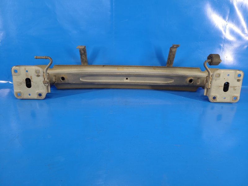 Rear bumper reinforcement for Mazda CX-5 (KE) 11-17