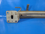 Rear bumper reinforcement for Mazda CX-5 (KE) 11-17