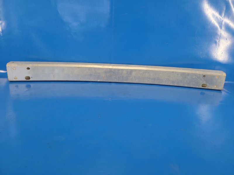 Альтернативный текст изображения