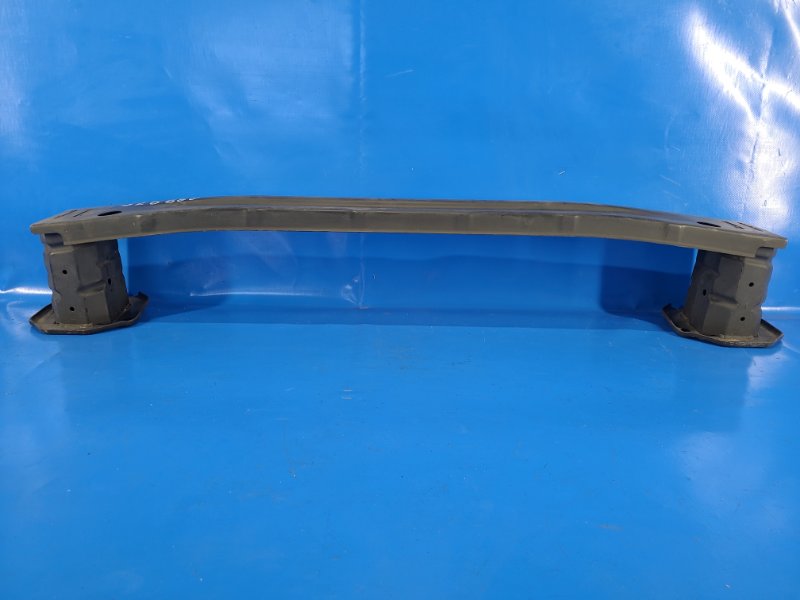 Rear bumper reinforcement TOYOTA RAV4 18-
