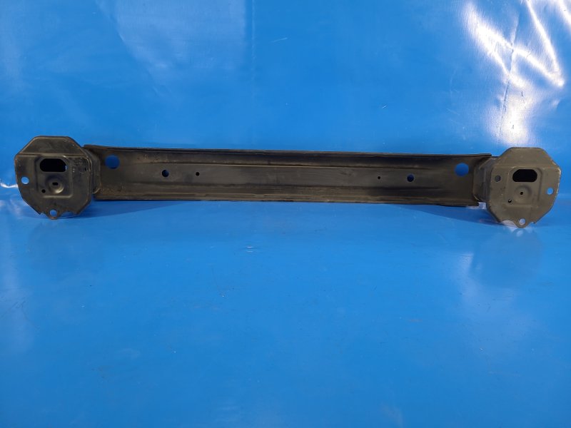 Rear bumper reinforcement TOYOTA RAV4 18-