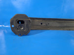 Rear bumper reinforcement TOYOTA RAV4 18-