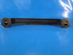 Rear bumper reinforcement TOYOTA RAV4 18-