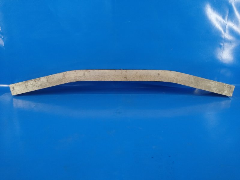 Rear bumper reinforcement for LEXUS RX300/330/350/400 03-09