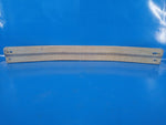Rear bumper reinforcement for LEXUS RX300/330/350/400 03-09