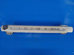 Rear bumper reinforcement TOYOTA C-HR 16-