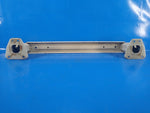 Rear bumper reinforcement TOYOTA C-HR 16-