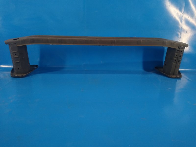 Rear bumper reinforcement TOYOTA RAV4 18-