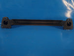 Rear bumper reinforcement TOYOTA RAV4 18-
