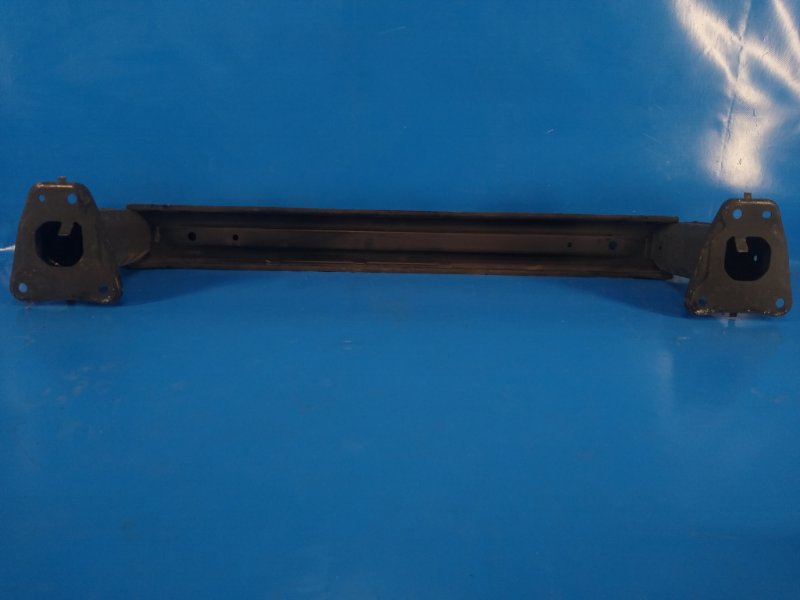 Rear bumper reinforcement TOYOTA RAV4 18-