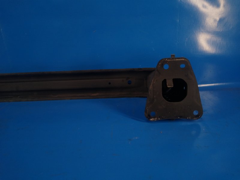 Rear bumper reinforcement TOYOTA RAV4 18-