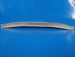 Rear bumper reinforcement HONDA CIVIC EX/LX 19-