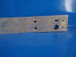 Rear bumper reinforcement HONDA CIVIC EX/LX 19-