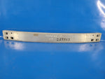 Rear bumper reinforcement MITSUBISHI OUTLANDER GF 12-