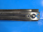 Rear bumper reinforcement TOYOTA COROLLA 18-